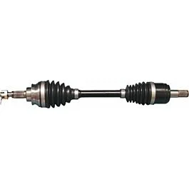 ksmotorcycles-3202610191213271256752