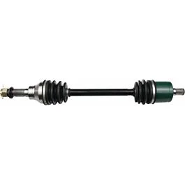 ksmotorcycles-3202610191213561256906