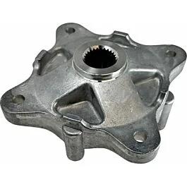 ksmotorcycles-3202610191214281257063