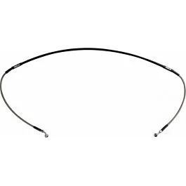 ksmotorcycles-3202610191218151258245
