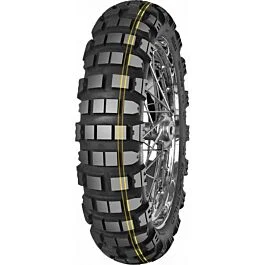 ksmotorcycles-3202610191220241258892