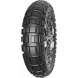 ksmotorcycles-3202610191220281258914