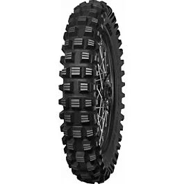 ksmotorcycles-3202610191220381258961