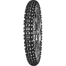 ksmotorcycles-3202610191221201259178