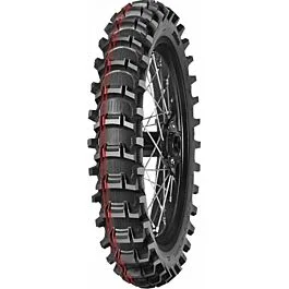 ksmotorcycles-3202610191221361259255