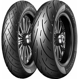 ksmotorcycles-3202610191222411259569