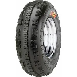 ksmotorcycles-3202610191222551259645