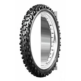 ksmotorcycles-3202610191223291259792