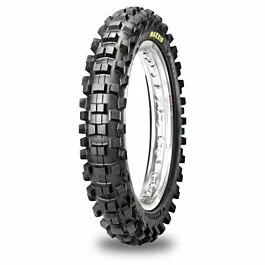 ksmotorcycles-3202610191224181260028