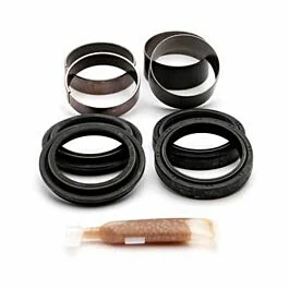 ksmotorcycles-3202610191226031260489