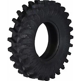 ksmotorcycles-3202610191231581261825