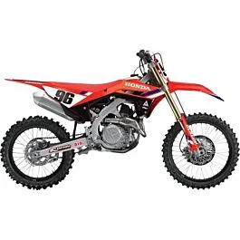 ksmotorcycles-3202610191240481263714