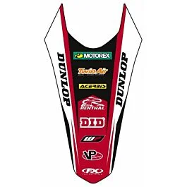 ksmotorcycles-3202610191242191264022