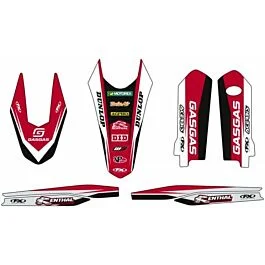 ksmotorcycles-3202610191242291264056