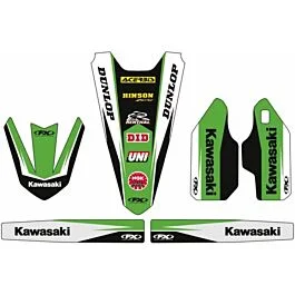 ksmotorcycles-3202610191242401264085
