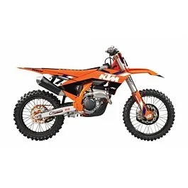 ksmotorcycles-3202610191243271264236