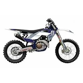 ksmotorcycles-3202610191244091264403