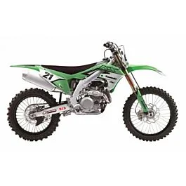 ksmotorcycles-3202610191244311264486