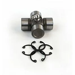 ksmotorcycles-3202610191245311264713
