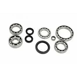 ksmotorcycles-3202610191246111264862