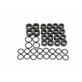 ksmotorcycles-3202610191247301265157