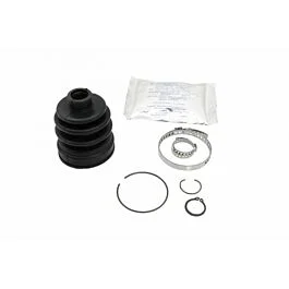 ksmotorcycles-3202610191250181265805