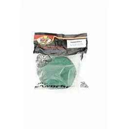 ksmotorcycles-3202610191251191266033