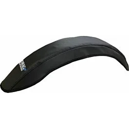 ksmotorcycles-3202610191252491266383