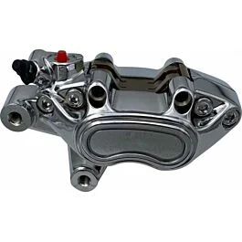 ksmotorcycles-3202610191257041267310