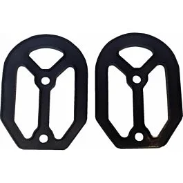 ksmotorcycles-3202610191258151267527