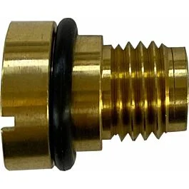 ksmotorcycles-3202610191304081268660