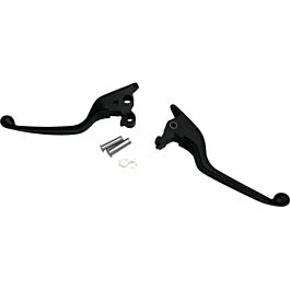 ksmotorcycles-3202610191306041269066