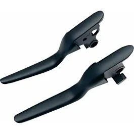 ksmotorcycles-3202610191308051269492