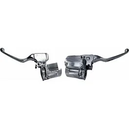 ksmotorcycles-3202610191308451269624