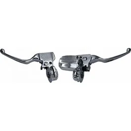 ksmotorcycles-3202610191308531269662