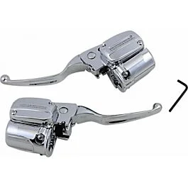 ksmotorcycles-3202610191309021269685