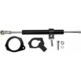ksmotorcycles-3202610191310271269978