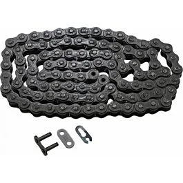 ksmotorcycles-3202610191312521270414