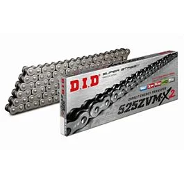 ksmotorcycles-3202610191319561271641