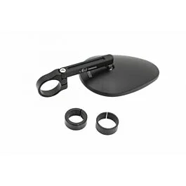ksmotorcycles-3202610191327061273004