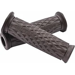 ksmotorcycles-3202610191331101273845