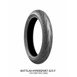 ksmotorcycles-3202610191339041275409