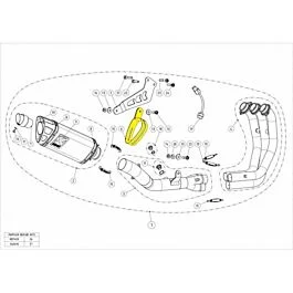 ksmotorcycles-3202610191349081277007