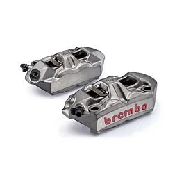 ksmotorcycles-3202610191556201298317