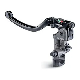 ksmotorcycles-3202610191556431298397