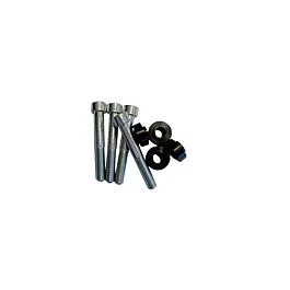 ksmotorcycles-3202610191556571298453