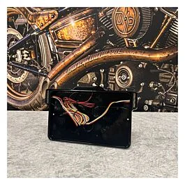 ksmotorcycles-3202610191652141305089