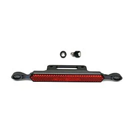 ksmotorcycles-3202610191655581305737