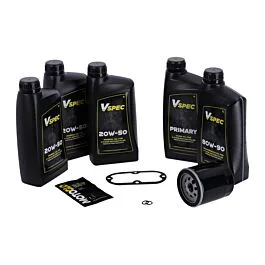ksmotorcycles-3202610191701291306647