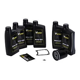 ksmotorcycles-3202610191701331306656